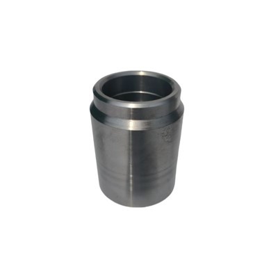 Vārpstas piedurkņu bukse